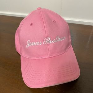 Original Adjustable JB Ball Cap